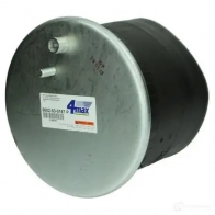 Пневмобаллон MAGNUM TECHNOLOGY 5900427287501 3344090 5002030187p Y P6TX - Изображение 1