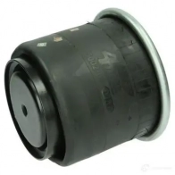 Пневмобаллон MAGNUM TECHNOLOGY 5900427287501 3344090 5002030187p Y P6TX - Изображение 2