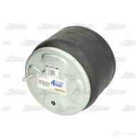 Пневмобаллон MAGNUM TECHNOLOGY 5900427287587 5002030193p F 01OM 3344094 - Изображение 2