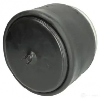 Пневмобаллон MAGNUM TECHNOLOGY 5900427287587 5002030193p F 01OM 3344094 - Изображение 3