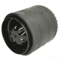 Пневмобаллон MAGNUM TECHNOLOGY 0LD XKAM 5900427287389 3344084 5002030177p - Изображение 2