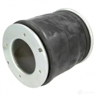 Пневмобаллон MAGNUM TECHNOLOGY PDDE VIZ 3344069 5900427287006 5002030155p - Изображение 2