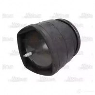 Пневмобаллон MAGNUM TECHNOLOGY 3344034 Q B0YWF1 5900427286016 5002030091p - Изображение 2