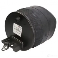Пневмобаллон MAGNUM TECHNOLOGY 3344034 Q B0YWF1 5900427286016 5002030091p - Изображение 3