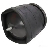 Пневмобаллон MAGNUM TECHNOLOGY 3344034 Q B0YWF1 5900427286016 5002030091p - Изображение 4