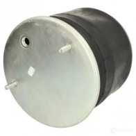 Пневмобаллон MAGNUM TECHNOLOGY 5002030047p 15I OTL 5900427283558 214885501 - Изображение 1