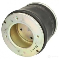 Пневмобаллон MAGNUM TECHNOLOGY 5002030047p 15I OTL 5900427283558 214885501 - Изображение 2