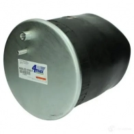 Пневмобаллон MAGNUM TECHNOLOGY 5900427286955 55B8 K8H 3344067 5002030150p