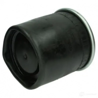 Пневмобаллон MAGNUM TECHNOLOGY 5900427286955 55B8 K8H 3344067 5002030150p - Изображение 2