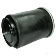 Пневмобаллон MAGNUM TECHNOLOGY 3344092 5002030189p 5900427287532 0B O7V - Изображение 2