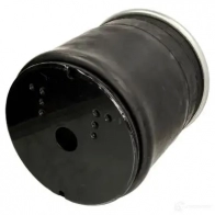 Пневмобаллон MAGNUM TECHNOLOGY 5002030195p 3344095 5900427287600 BS 2IL - Изображение 3