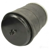 Пневмобаллон MAGNUM TECHNOLOGY 5900427286825 5DN6 DOR 5002030142p 3344062 - Изображение 2