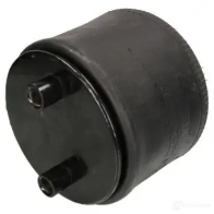 Пневмобаллон MAGNUM TECHNOLOGY 5900427290570 3344115 5002030227p XS H27 - Изображение 2