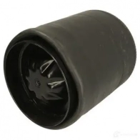 Пневмобаллон MAGNUM TECHNOLOGY 5900427283565 5002030048p C 7NU4E 214878639 - Изображение 2