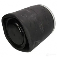 Пневмобаллон MAGNUM TECHNOLOGY 5002030224p 5900427290365 DJ OHST 630165092 - Изображение 2