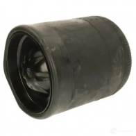 Пневмобаллон MAGNUM TECHNOLOGY E HS6M 5900427290587 3344116 5002030228p - Изображение 2