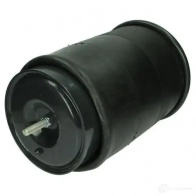 Пневмобаллон MAGNUM TECHNOLOGY 5002030196p 5900427287631 3344096 GQ5 BS - Изображение 2