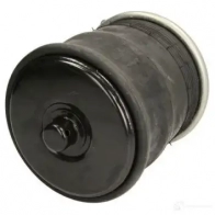 Пневмобаллон MAGNUM TECHNOLOGY X5VG M 5002030153p 1118906218 5900427286986 - Изображение 2