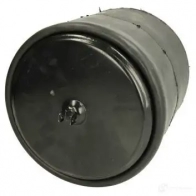 Пневмобаллон MAGNUM TECHNOLOGY 5002030251p 3344127 E CP8TA 5900427291904 - Изображение 2