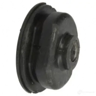 Пневмобаллон MAGNUM TECHNOLOGY 581978904 Y3 8XF 5900427292000 5002030255p