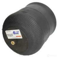 Пневмобаллон MAGNUM TECHNOLOGY 214884635 5900427287150 5002030164p 8GQH1 I - Изображение 2
