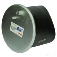 Пневмобаллон MAGNUM TECHNOLOGY 5002030186p 3 ENJ9I 3344089 5900427287495 - Изображение 1