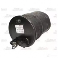 Пневмобаллон MAGNUM TECHNOLOGY 5900427286054 3344037 5ZBU LR 5002030094p - Изображение 1