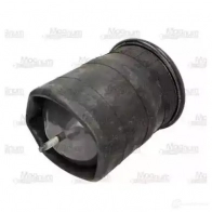 Пневмобаллон MAGNUM TECHNOLOGY 5900427286054 3344037 5ZBU LR 5002030094p - Изображение 2