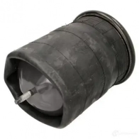 Пневмобаллон MAGNUM TECHNOLOGY 5900427286054 3344037 5ZBU LR 5002030094p - Изображение 4