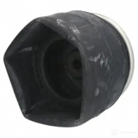 Пневмобаллон MAGNUM TECHNOLOGY 5900427283718 4IP 5TC3 214866333 5002030060p