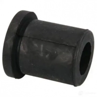 Втулка рессоры MAGNUM TECHNOLOGY C 8F25 1437618819 a52001mt