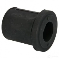 Втулка рессоры MAGNUM TECHNOLOGY C 8F25 1437618819 a52001mt - Изображение 2