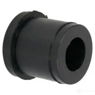 Втулка рессоры MAGNUM TECHNOLOGY a51005mt VOS2 Z 1437618801 - Изображение 1
