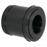 Втулка рессоры MAGNUM TECHNOLOGY a51005mt VOS2 Z 1437618801 - Изображение 2