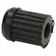 Втулка рессоры MAGNUM TECHNOLOGY a51003mt JBR1 C 1437618804 - Изображение 1