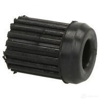 Втулка рессоры MAGNUM TECHNOLOGY a51003mt JBR1 C 1437618804 - Изображение 2