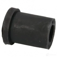 Втулка рессоры MAGNUM TECHNOLOGY 1437618802 a53001mt JX7R B