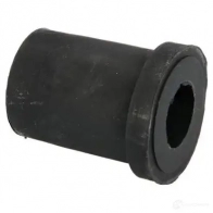 Втулка рессоры MAGNUM TECHNOLOGY 1437618802 a53001mt JX7R B - Изображение 2