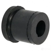 Втулка рессоры MAGNUM TECHNOLOGY a51004mt UN9 BB 1437618809