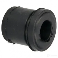 Втулка рессоры MAGNUM TECHNOLOGY a51004mt UN9 BB 1437618809 - Изображение 2