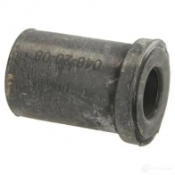Втулка рессоры MAGNUM TECHNOLOGY a52007mt 1437618816 9G9U W - Изображение 2