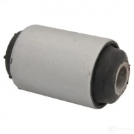Втулка рессоры MAGNUM TECHNOLOGY 1437618839 a5g002mt 5C83 K
