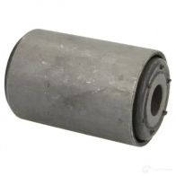 Втулка рессоры MAGNUM TECHNOLOGY 1437619009 a5y004mt 1M8KY6 J