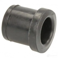 Втулка кронштейна пружины MAGNUM TECHNOLOGY a5m001mt B7Q 0U7 1437615094 - Изображение 2