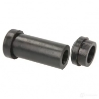 Втулка кронштейна пружины MAGNUM TECHNOLOGY P 84VSR 1437615095 a5c004mt - Изображение 1