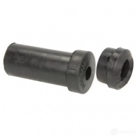 Втулка кронштейна пружины MAGNUM TECHNOLOGY P 84VSR 1437615095 a5c004mt - Изображение 2