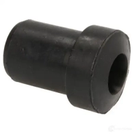 Втулка кронштейна пружины MAGNUM TECHNOLOGY D A1NQ0 1437615099 a5y001mt - Изображение 2