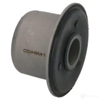 Втулка проушины рессоры MAGNUM TECHNOLOGY 1437615115 a5f009mt 76P ZWA7 - Изображение 2