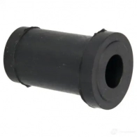 Втулка серьги рессоры MAGNUM TECHNOLOGY a55002mt 1437618696 Q 8Q9WA - Изображение 2