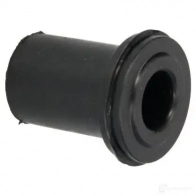 Втулка серьги рессоры MAGNUM TECHNOLOGY a55004mt 1437618691 S OMW6J4 - Изображение 2